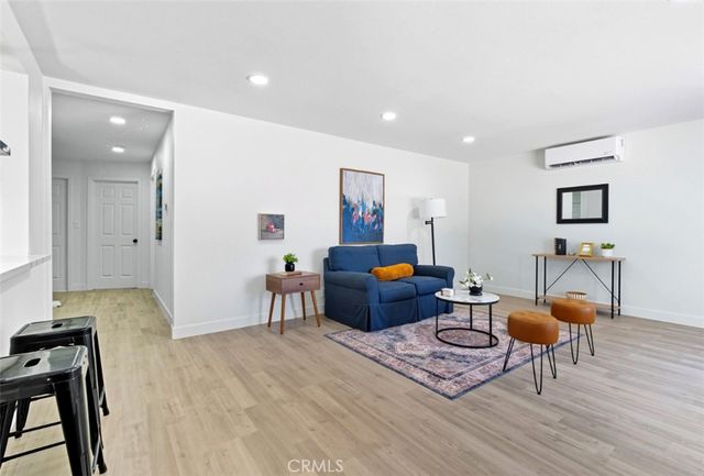 139 N Tahquitz, Hemet, CA 92543