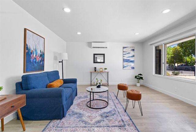 139 N Tahquitz, Hemet, CA 92543