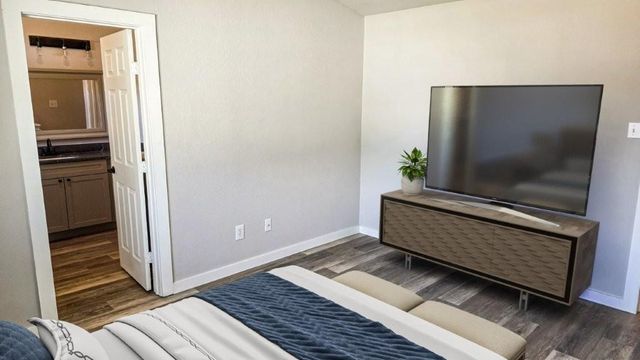 4700 Mather, Kyle, TX 78640