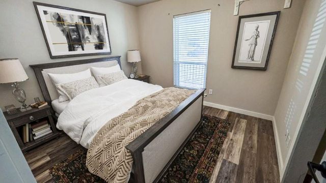 4700 Mather, Kyle, TX 78640