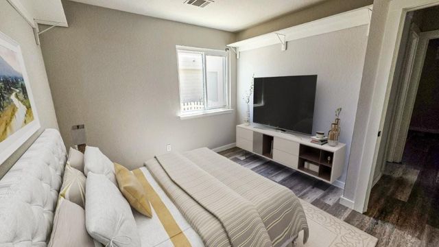 4700 Mather, Kyle, TX 78640