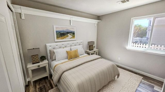 4700 Mather, Kyle, TX 78640