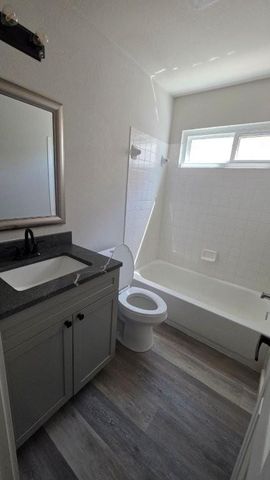 4700 Mather, Kyle, TX 78640