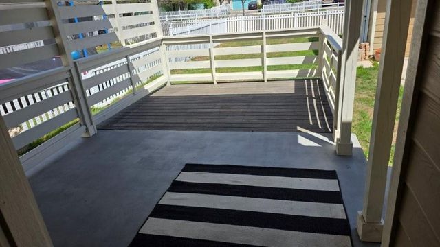 4700 Mather, Kyle, TX 78640