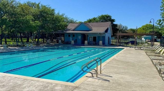 4700 Mather, Kyle, TX 78640