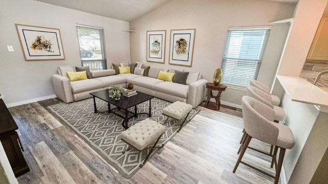 4700 Mather, Kyle, TX 78640