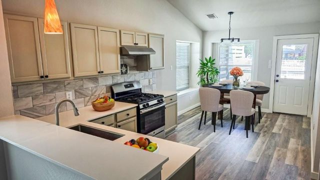 4700 Mather, Kyle, TX 78640