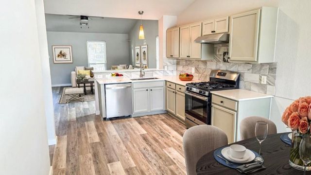 4700 Mather, Kyle, TX 78640