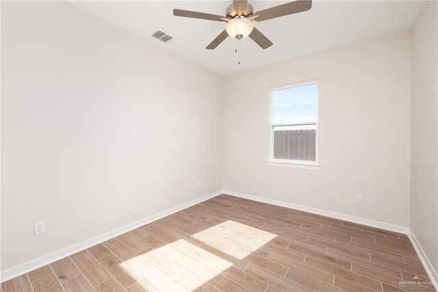 14010 Sugarberry Lane, Mcallen, TX 78504