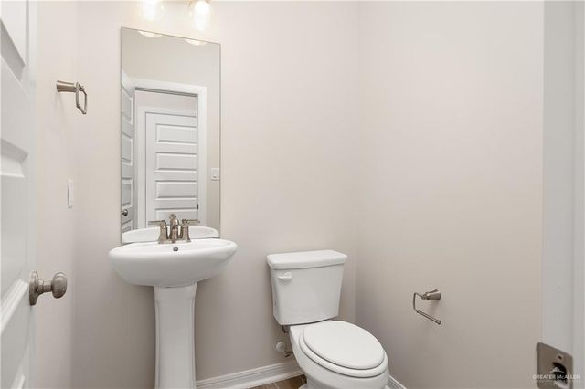 14010 Sugarberry Lane, Mcallen, TX 78504