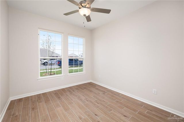 14010 Sugarberry Lane, Mcallen, TX 78504