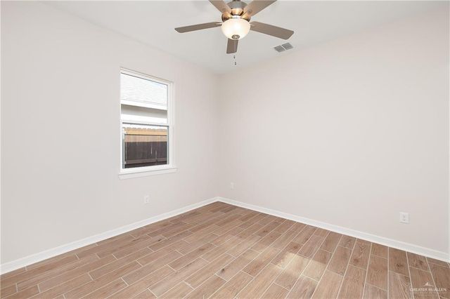 14010 Sugarberry Lane, Mcallen, TX 78504