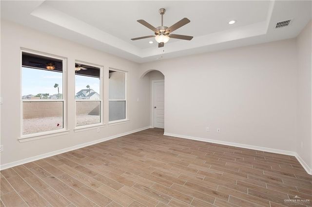 14010 Sugarberry Lane, Mcallen, TX 78504