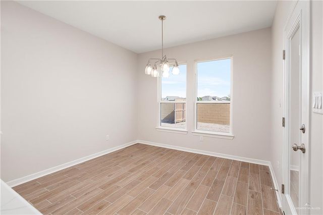 14010 Sugarberry Lane, Mcallen, TX 78504