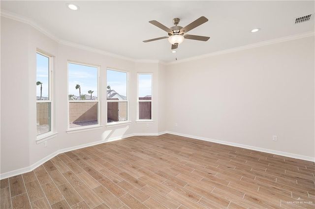 14010 Sugarberry Lane, Mcallen, TX 78504