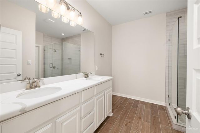 14010 Sugarberry Lane, Mcallen, TX 78504