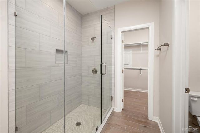 14010 Sugarberry Lane, Mcallen, TX 78504