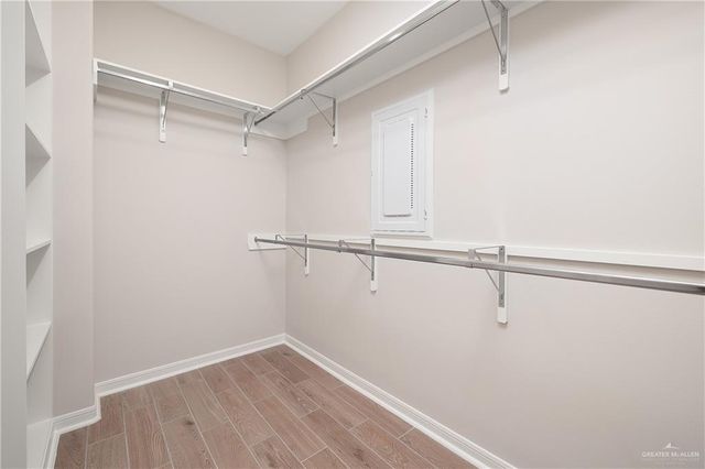 14010 Sugarberry Lane, Mcallen, TX 78504