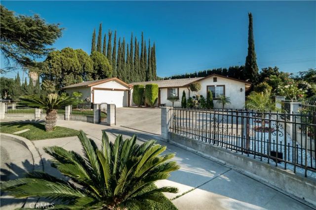 794 Chadwick Court, Pomona, CA 91766