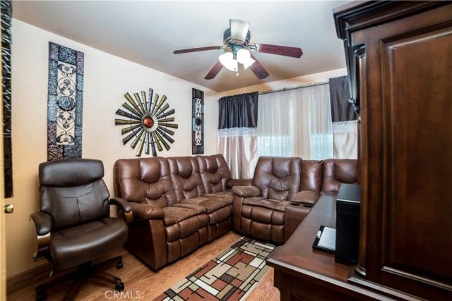 794 Chadwick Court, Pomona, CA 91766