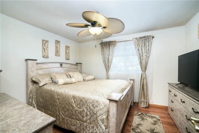 794 Chadwick Court, Pomona, CA 91766