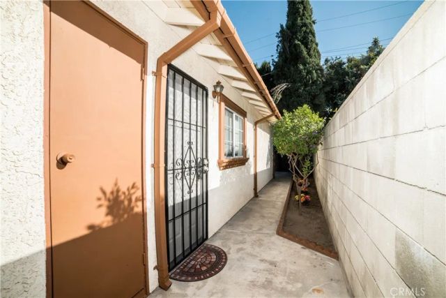 794 Chadwick Court, Pomona, CA 91766
