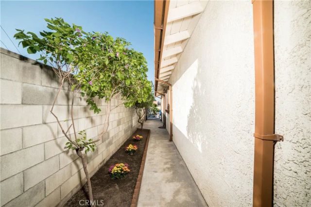 794 Chadwick Court, Pomona, CA 91766