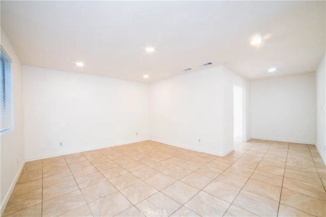 794 Chadwick Court, Pomona, CA 91766