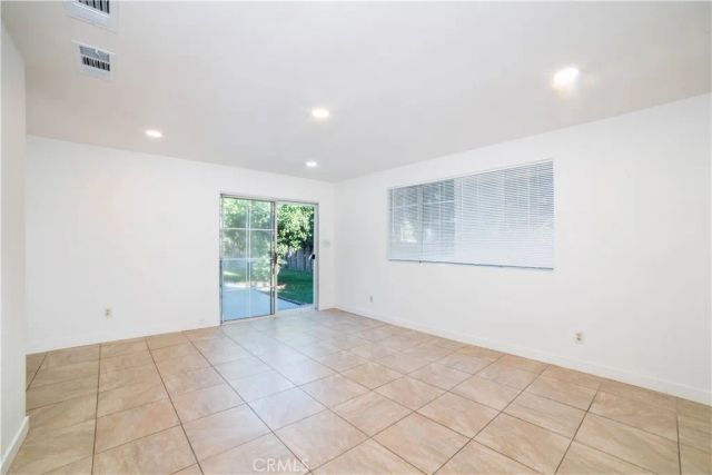 794 Chadwick Court, Pomona, CA 91766