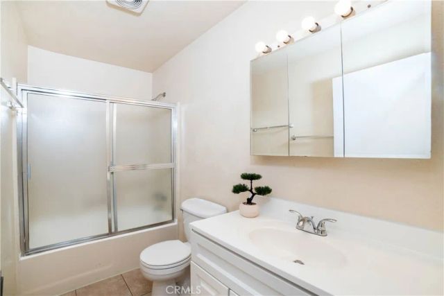 794 Chadwick Court, Pomona, CA 91766