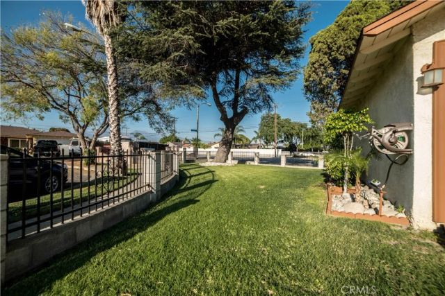 794 Chadwick Court, Pomona, CA 91766