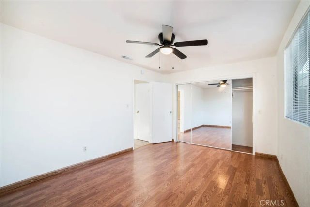 794 Chadwick Court, Pomona, CA 91766