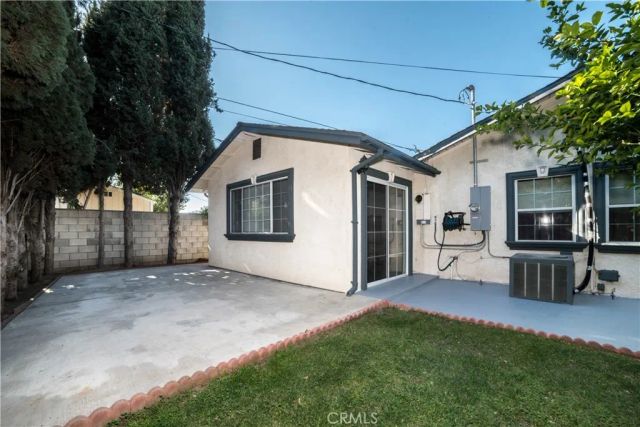794 Chadwick Court, Pomona, CA 91766