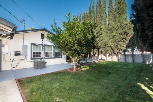 794 Chadwick Court, Pomona, CA 91766