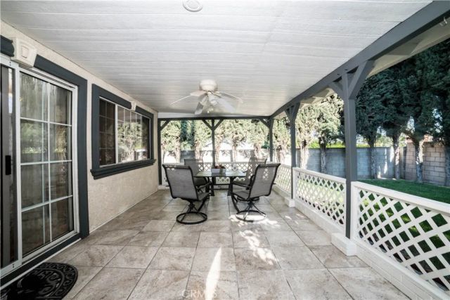 794 Chadwick Court, Pomona, CA 91766