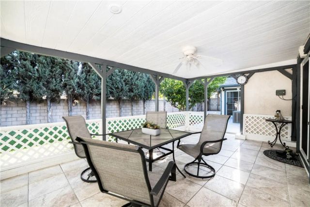 794 Chadwick Court, Pomona, CA 91766