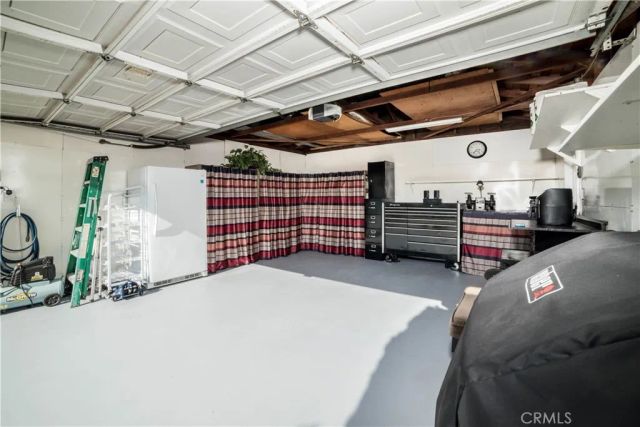 794 Chadwick Court, Pomona, CA 91766