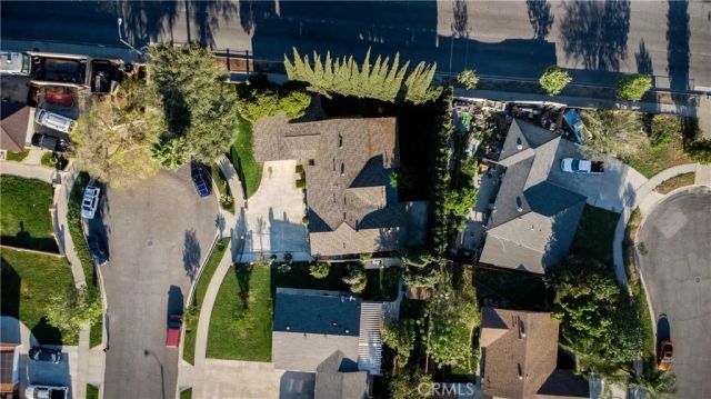 794 Chadwick Court, Pomona, CA 91766