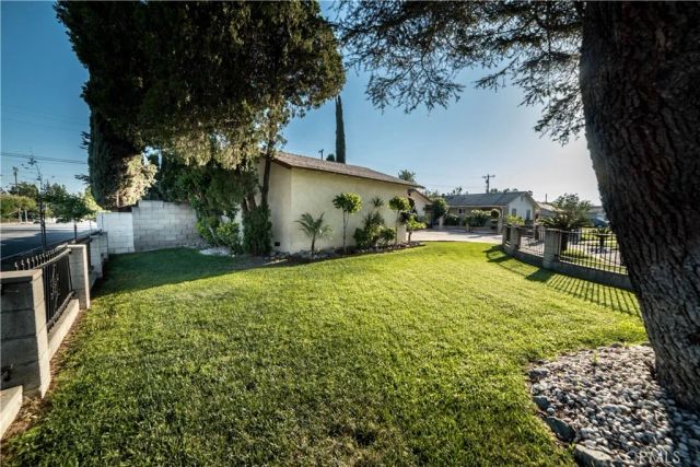 794 Chadwick Court, Pomona, CA 91766