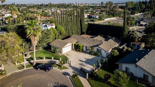 794 Chadwick Court, Pomona, CA 91766
