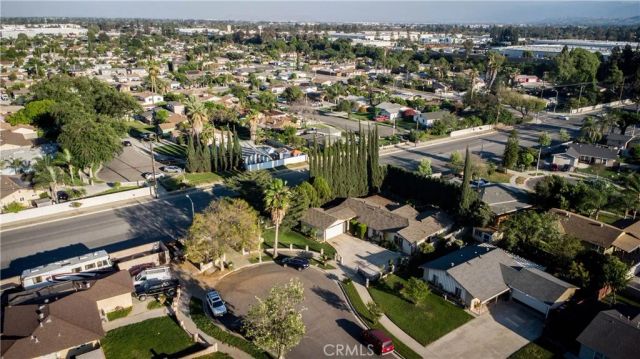 794 Chadwick Court, Pomona, CA 91766