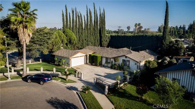794 Chadwick Court, Pomona, CA 91766