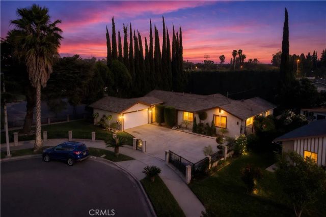 794 Chadwick Court, Pomona, CA 91766