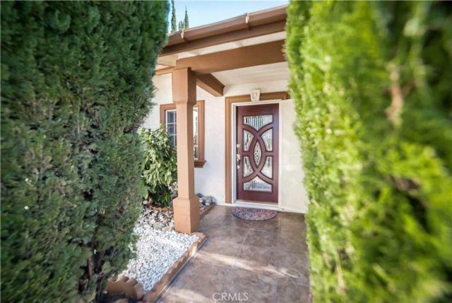 794 Chadwick Court, Pomona, CA 91766