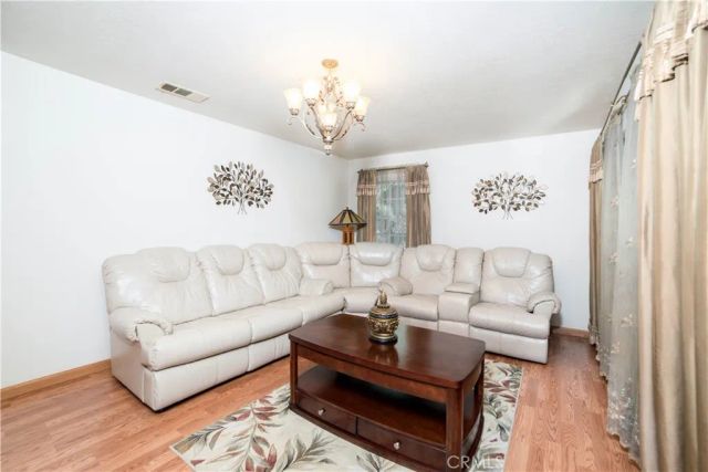 794 Chadwick Court, Pomona, CA 91766