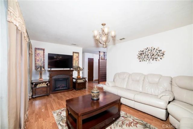 794 Chadwick Court, Pomona, CA 91766