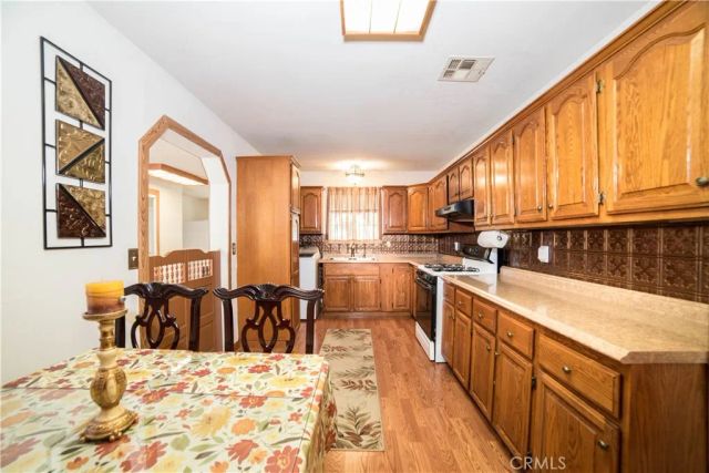 794 Chadwick Court, Pomona, CA 91766