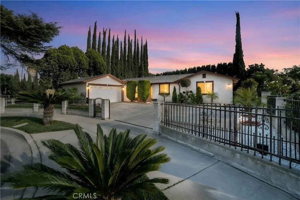 794 Chadwick Court, Pomona, CA 91766