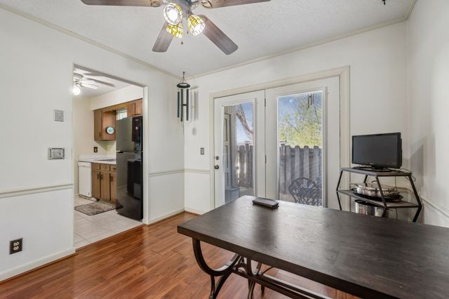 5510 Country Dr Apt 108, Nashville, TN 37211