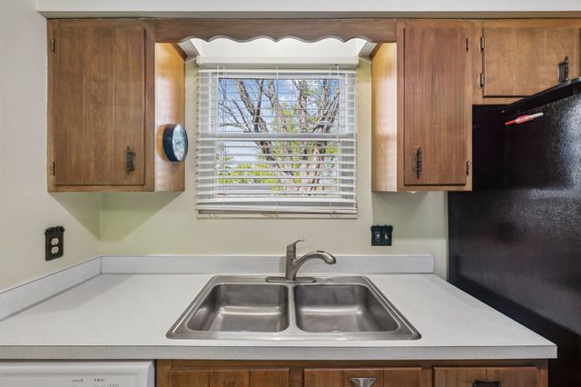 5510 Country Dr Apt 108, Nashville, TN 37211